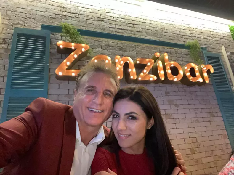 117936452_3539252696106224_6917965503266108549_n