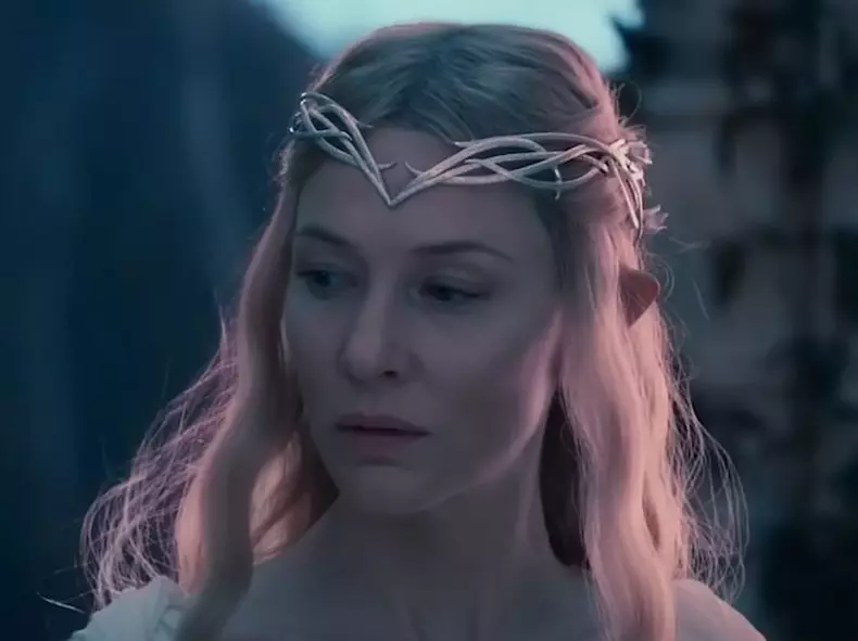 regina galadriel 1