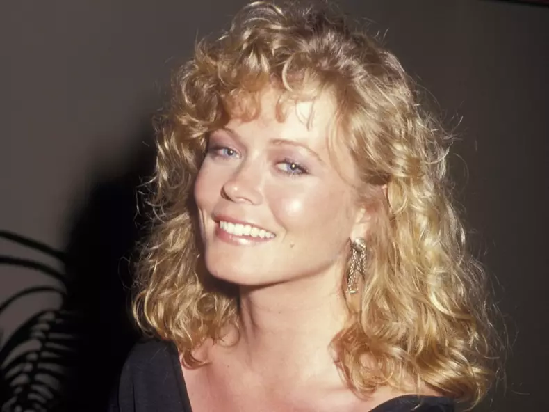 sheree