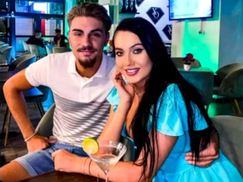 bianca-comanici-andrei-dascalu