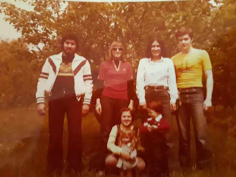 66260994_1175732559278012_3815998195327041536_n-1024x767-1