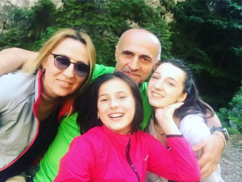 Irina-Pacurariu-7-1-1024x767-1