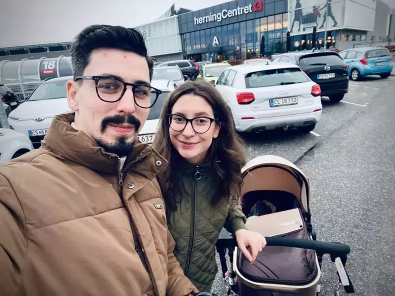 Romanii-arestati-Danemarca-1-1024x767-1