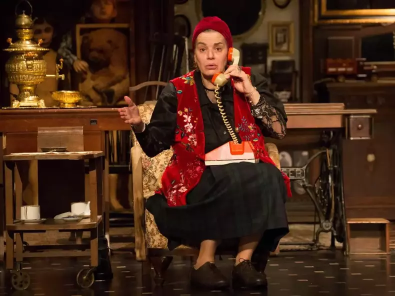 276158685_10160131432126291_836725156389070049_n-1024x767-1