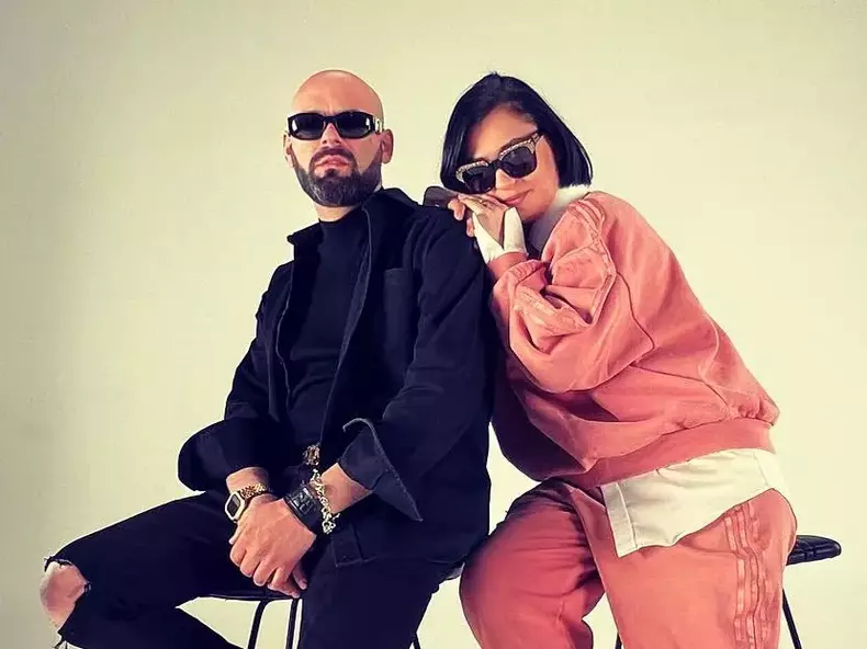 madalina-cretan-si-nosfe