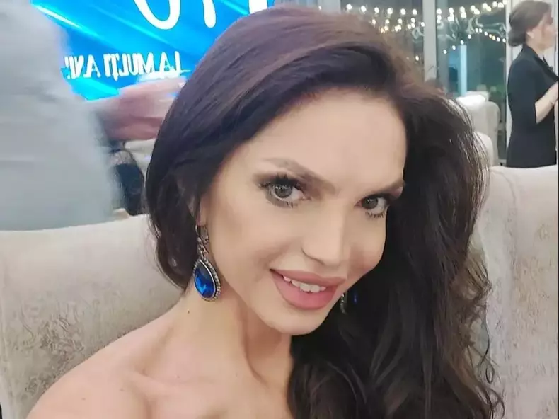 327166464-1535904113543907-6521456474368535680-n-crop-1681756336