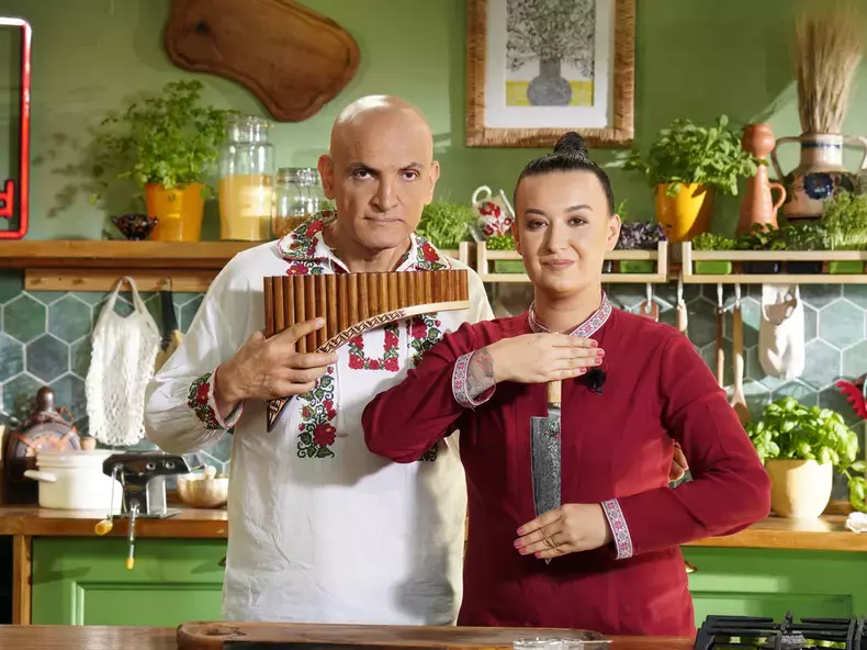 roxana--damian-hello-chef-sezonul-6-21-of-29