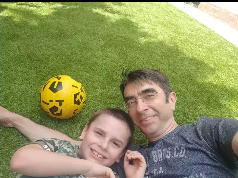 cu-andrei-acum-4-ani-copy