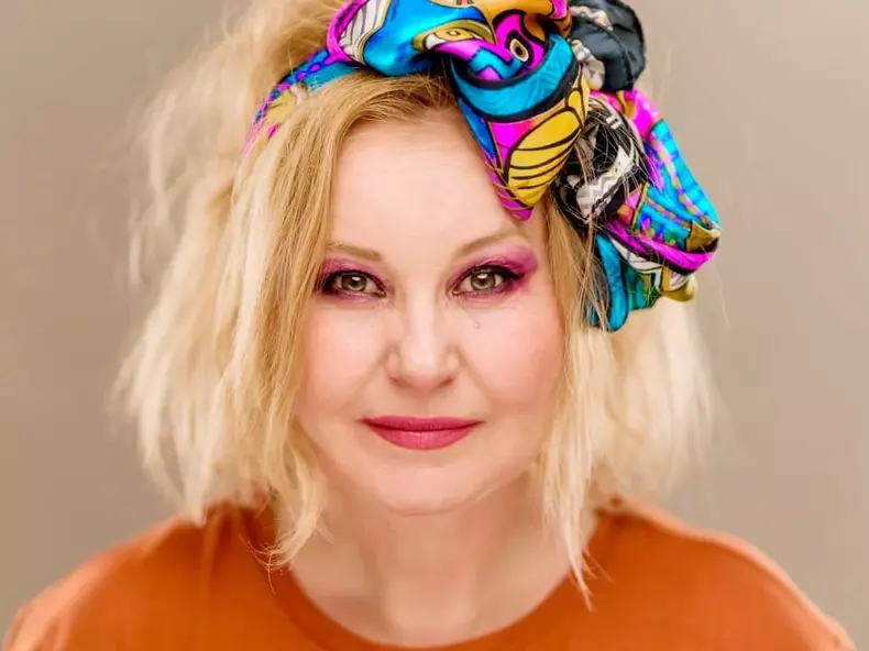 tania-popa-pro-tv-4-1