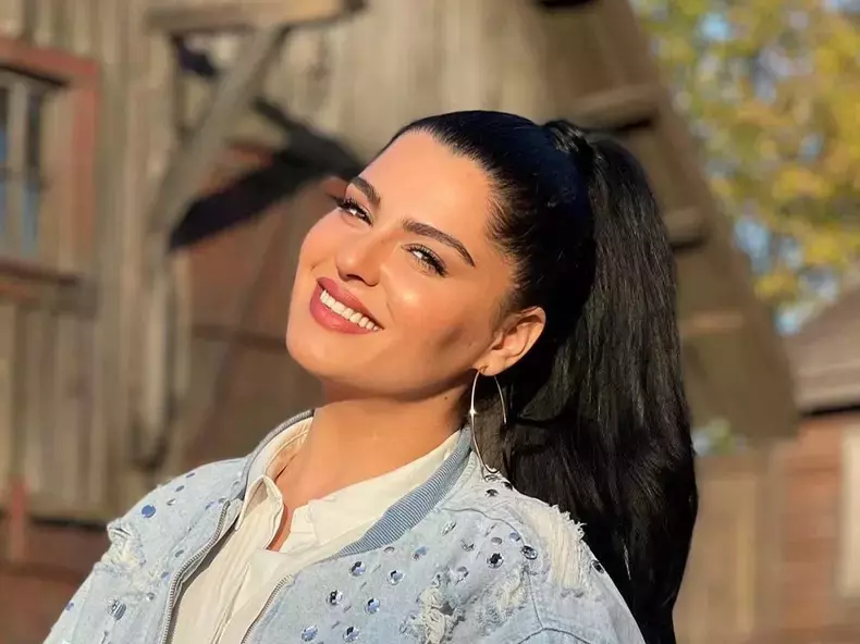 ioana-state-1-crop-1708726683