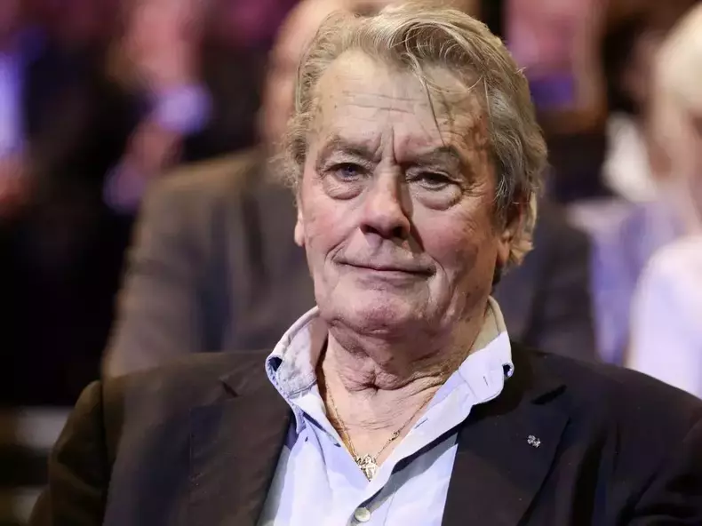alain-delon-87-de-ani2