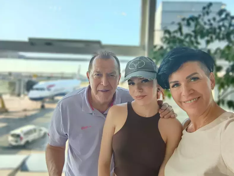 448679869_435012245985964_5588972321702185093_n