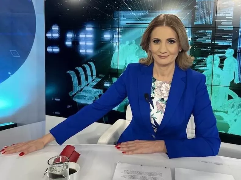 anca-alexandrescu