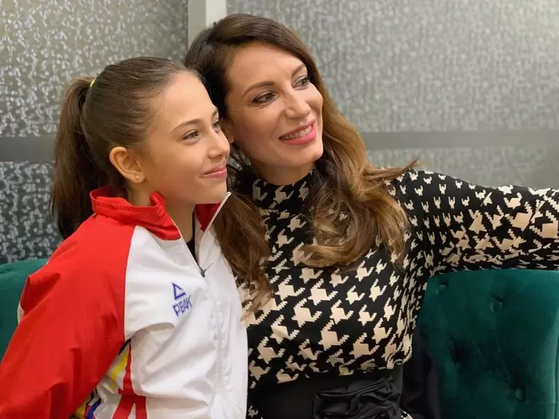 5c17031c-1656-47d0-8280-5178fa7b1664