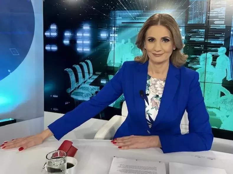 anca-alexandrescu