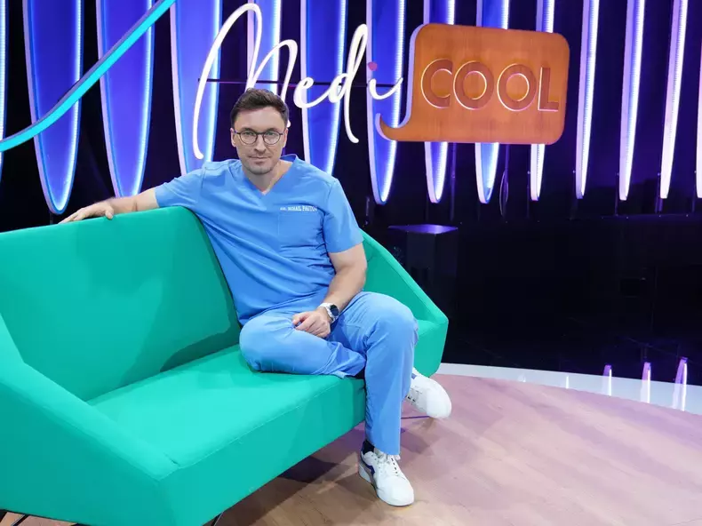 medicool-dr--mihail-pautov-1-scaled