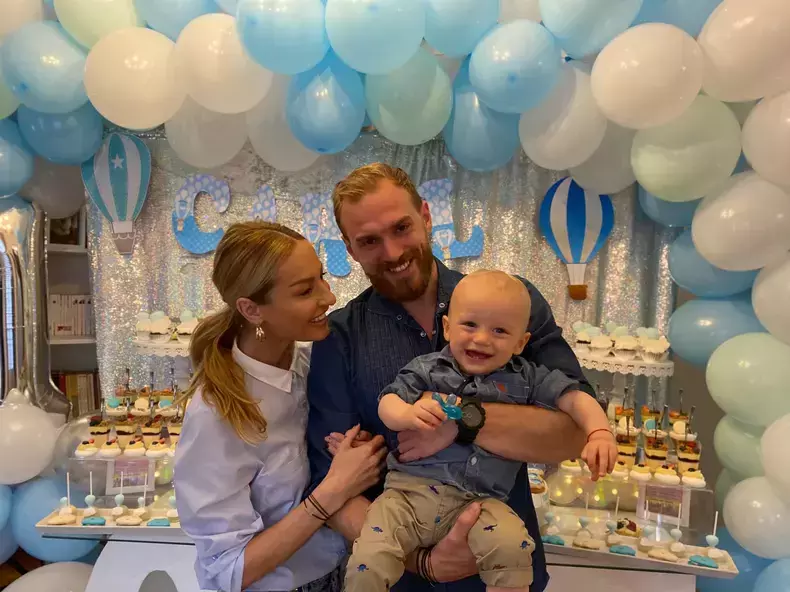 flavia-mihasan-si-marius-moldovan-4