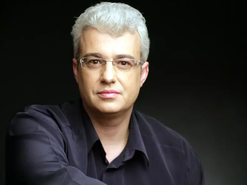 catalin crisan4
