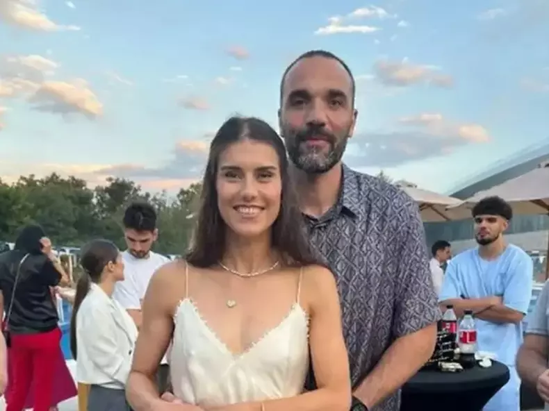ion-tiriac-jr-sii-sorana-cirstea-au-pus-capat-relatiei