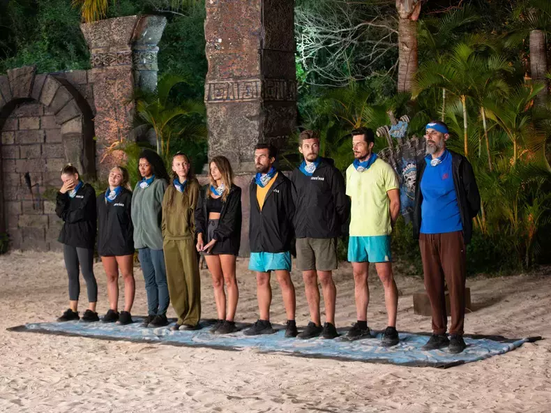 Survivor2