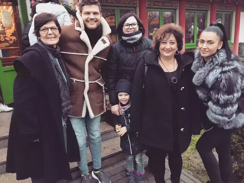 Cum-a-reactionat-mama-lui-Razvan-Botezatu-cand-fiul-ei-i-a-spus-ca-este-gay-5