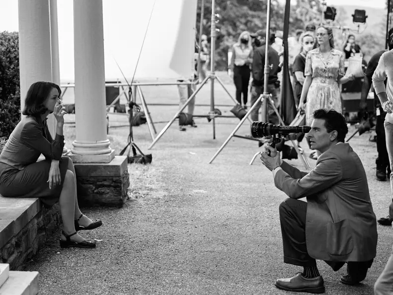 Maestro-3