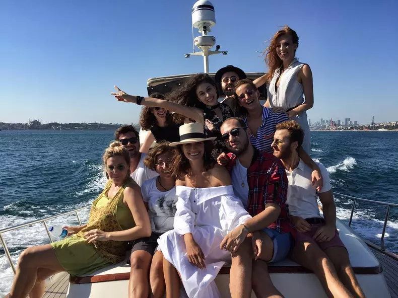 20759944_472632643095329_2505586295879761920_n