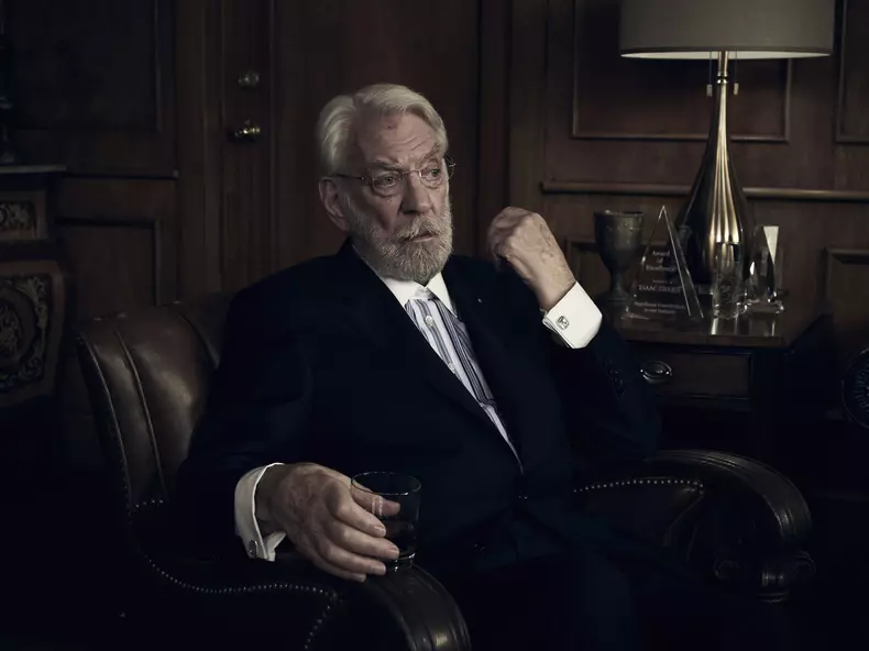 Ice Lumea Diamantelor_5