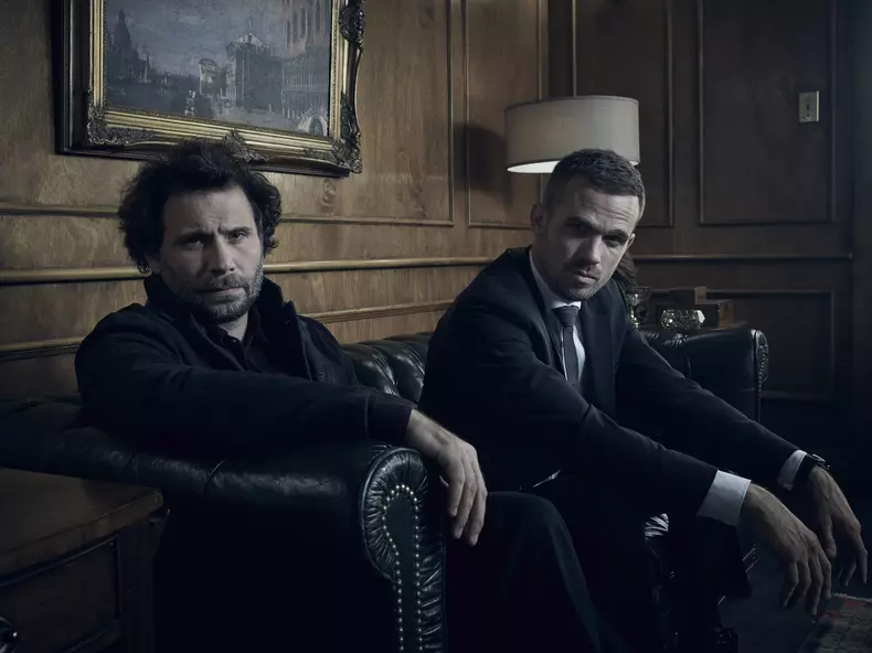 Ice Lumea Diamantelor_6