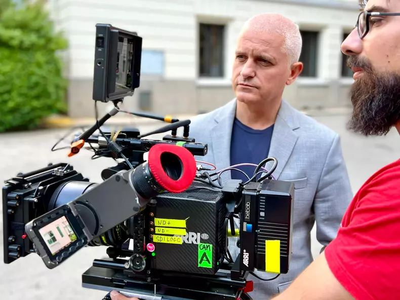 Virgil-Iantu-amintiri-din-copilarie.-Ce-a-reusit-sa-obtina-mama-lui.-„Avea-niste-pile-2