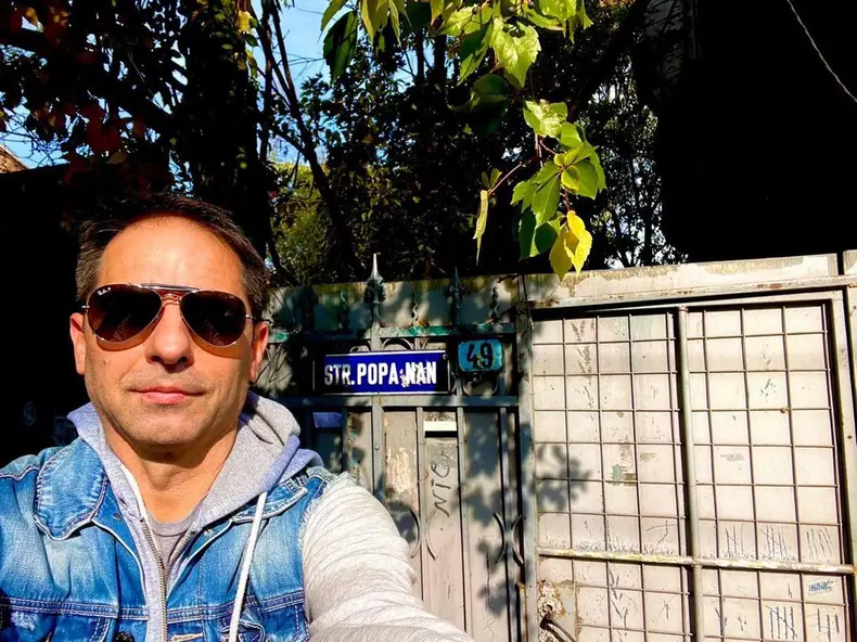 De ce nu prezintă Dan Negru Revelionul la Kanal D. „Eram plătit regește”