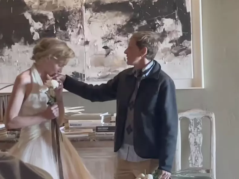 Harry și Meghan Markle, prima apariție împreună, după lansarea cărții de memorii a prințului. Cum au fost surprinși