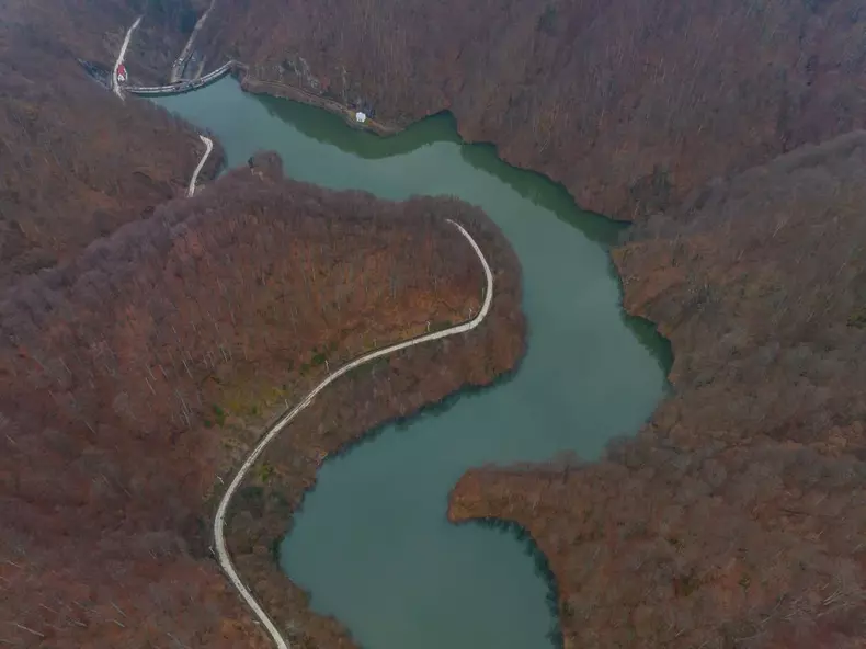 ROventura, 25 februarie 2023. Călătorie prin Hobița de poveste, pe urmele lui Brâncuși