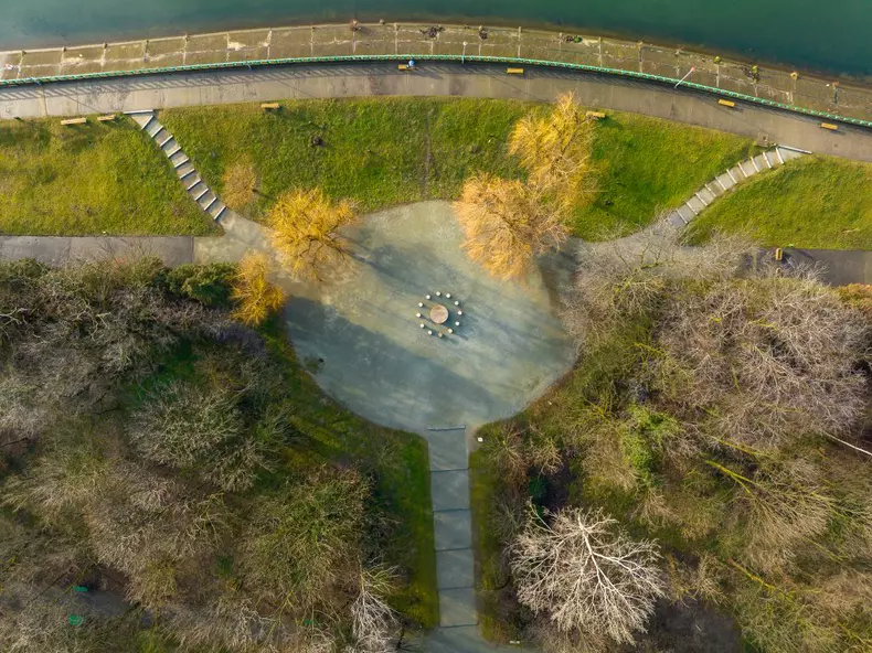 ROventura, 25 februarie 2023. Călătorie prin Hobița de poveste, pe urmele lui Brâncuși