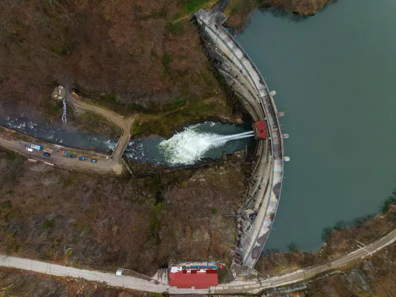 ROventura, 25 februarie 2023. Călătorie prin Hobița de poveste, pe urmele lui Brâncuși