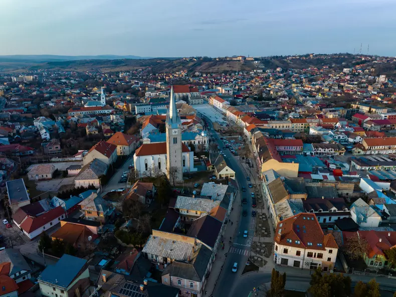 ROventura, 8 aprilie 2023. De pe malurile Someșului, pe cele ale Arieșului