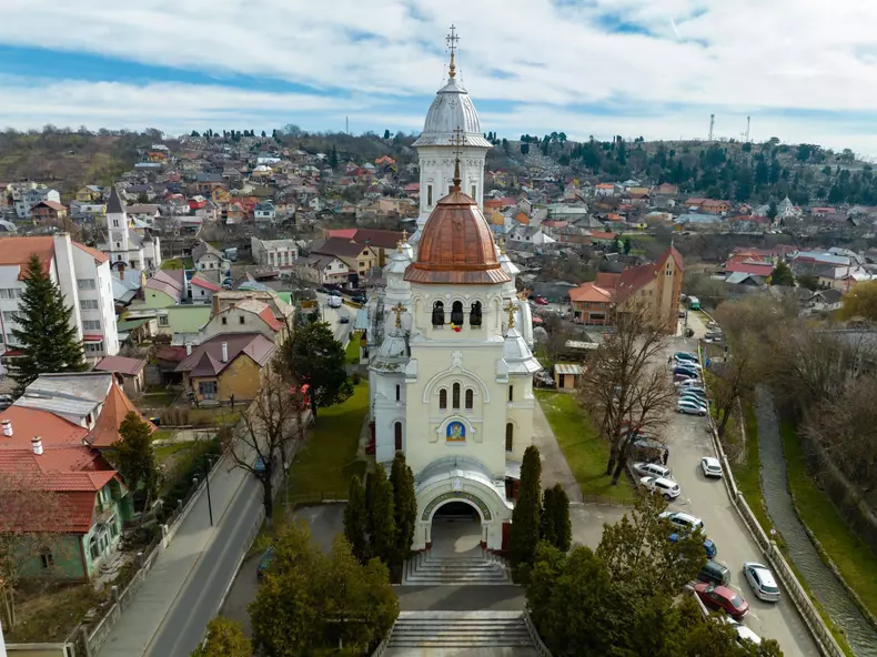 ROventura, 8 aprilie 2023. De pe malurile Someșului, pe cele ale Arieșului