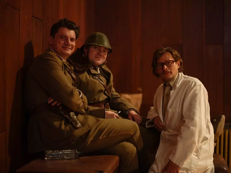 libertate-tudor-giurgiu-6