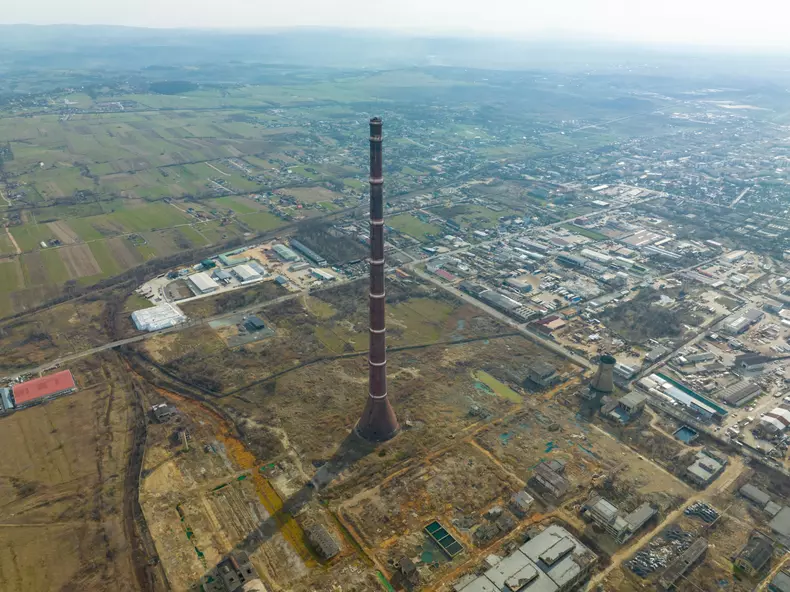 ROventura, 13 mai 2023. Călătorie prin Baia Mare, un loc de neuitat