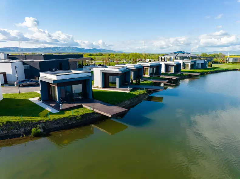 ROventura, 27 mai 2023. Escapadă la Codlea