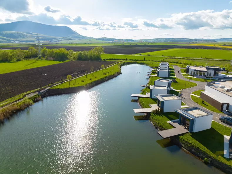 ROventura, 27 mai 2023. Escapadă la Codlea