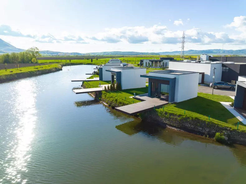 ROventura, 27 mai 2023. Escapadă la Codlea