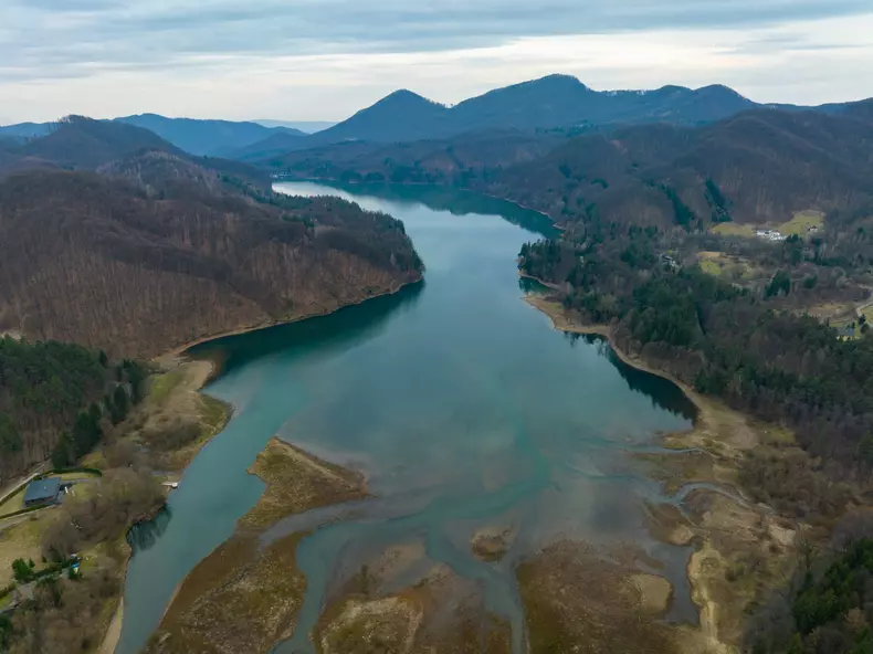 ROventura, 6 mai 2023. Maramureș, tradiție și statornicie