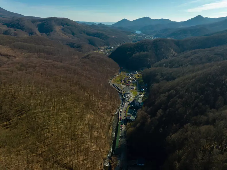 ROventura, 6 mai 2023. Maramureș, tradiție și statornicie