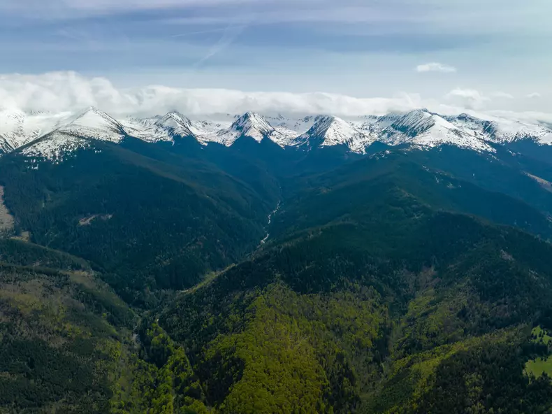 ROventura, 1 iulie 2023. Țara Hațegului, un loc de neuitat