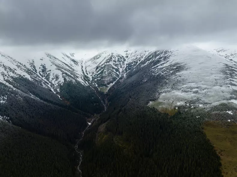 ROventura, 1 iulie 2023. Țara Hațegului, un loc de neuitat