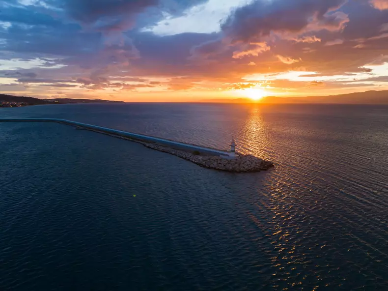 roventura-10-iuROventura, 10 iunie 2023. Călătorie epică pe Coasta de Turcoaz a Turcieinie-2023.-calatorie-epica-pe-coasta-de-turcoaz-a-turciei-4