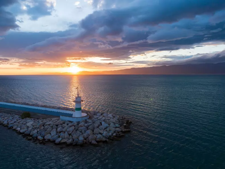 ROventura, 10 iunie 2023. Călătorie epică pe Coasta de Turcoaz a Turciei