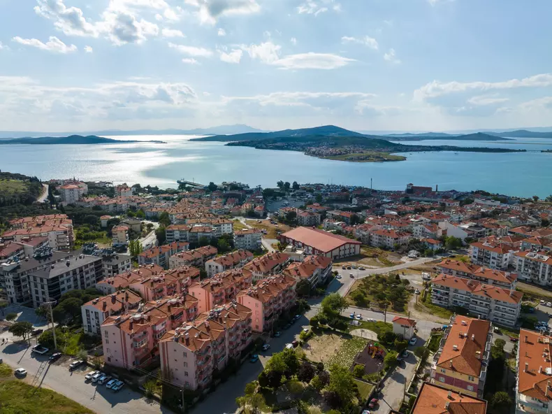 ROventura, 17 iunie 2023. Incursiune de vis pe Riviera Turcească