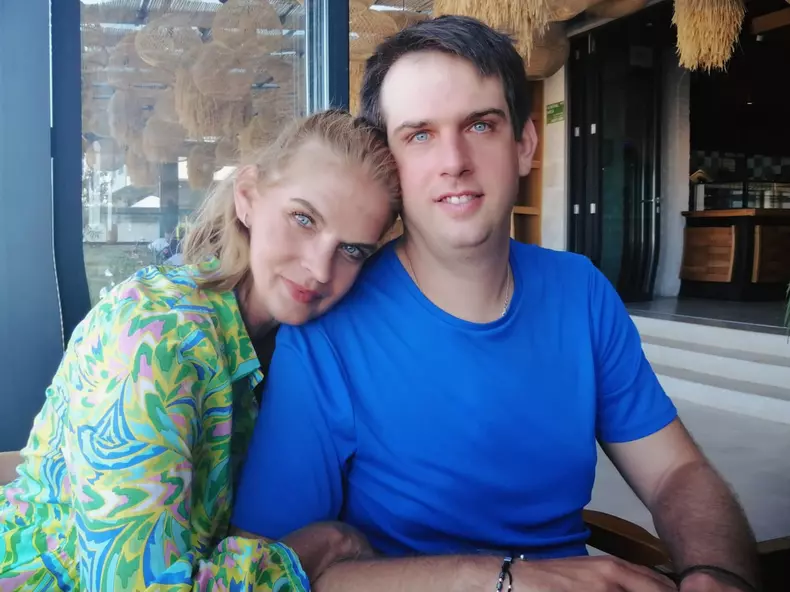 manuela-harabor-si-fiul-ei1